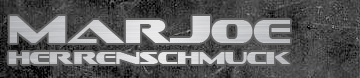 schmuck f�r m�nner