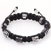 "Hector" Armb�nder f�r den Mann mit Super-Stil.
