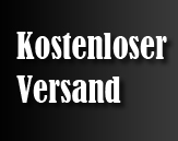 schm�ck f�r m�nner