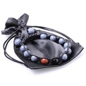 Perlenarmband MOZ "Japo"