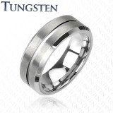 Wolfram Ring.