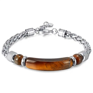 Armbänder für Männer