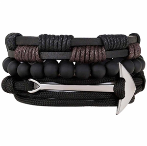 FASH 3 Armbänder in einem