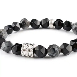 armband perlen männer