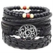 Brea-Armband-Set