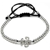 Perlen-Armband