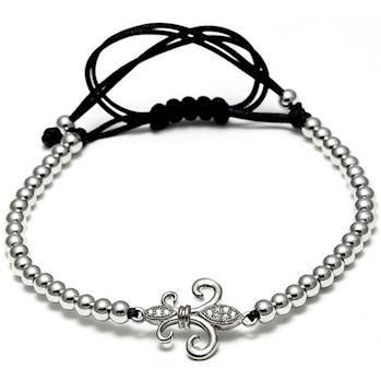 Perlen-Armband