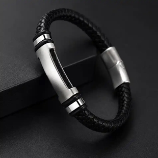 Armband für Männer