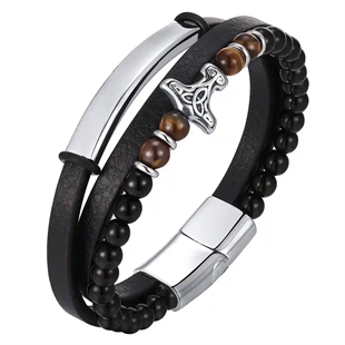 Armband für Männer