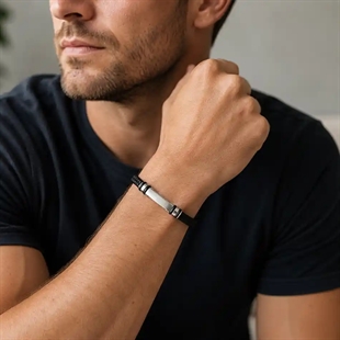 Armband für Männer