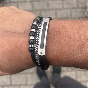 Armbänder für Männer