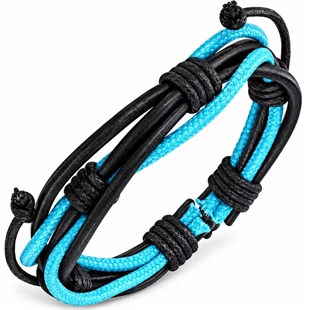 Armband "Türkis Detail" 