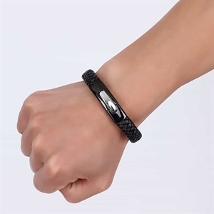 Baylish Herrenarmband 20 cm