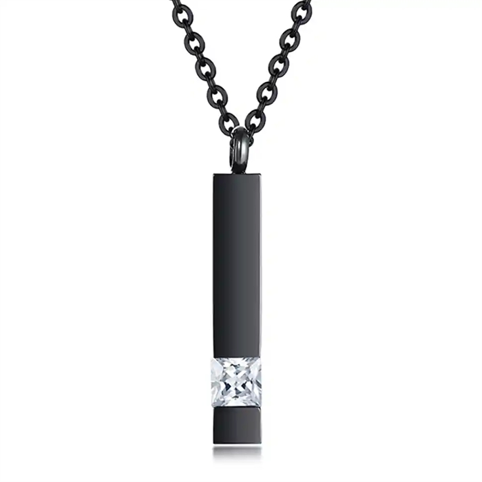 Herrenschmuck 