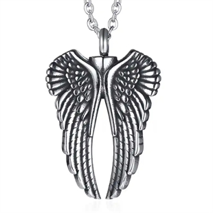 Halskette für Männer