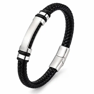 Armband für Männer