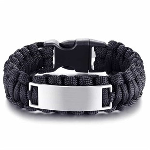 Armband für schwarze Männer