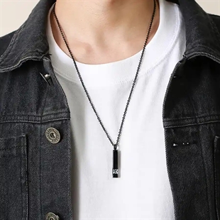 Herrenschmuck 