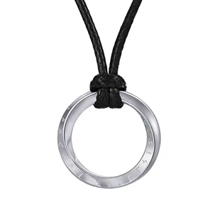 Schmuck für Männer