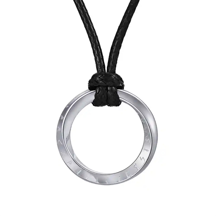 Schmuck für Männer