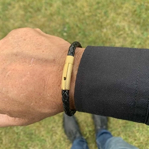 Armband für Männer