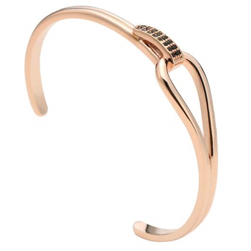 Armband Rose Gold