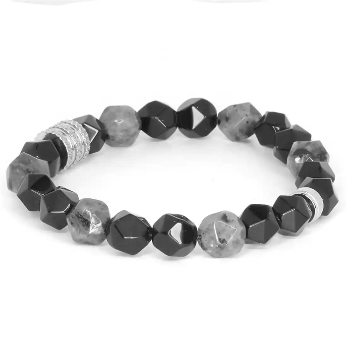 armband perlen männer