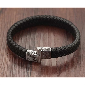 MazeArt Armbänder für Männer