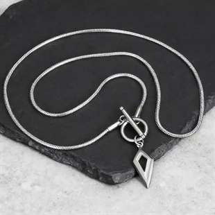 Halskette für Männer