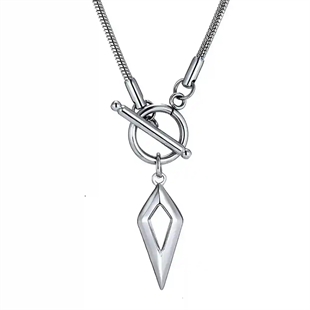 Halskette für Männer